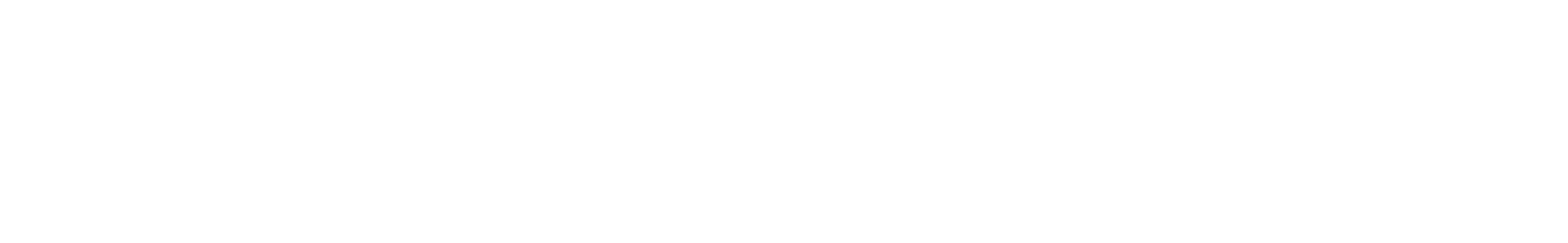 North American Mission Board | Canada