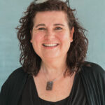Headshot Beth Moffatt
